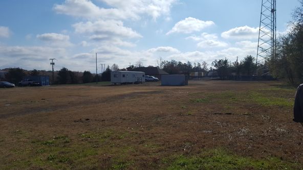 21 Venture Dr, Stafford, VA 22554